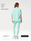 //img.ltwebstatic.com/v4/j/pi/2025/07/04/11/1751625746e05dda5950f1c8c1501408a65e6cd6a6_thumbnail_900x.webp