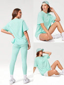 //img.ltwebstatic.com/v4/j/pi/2025/07/04/2c/17516257535b2e2f3a78f63cda630e8ae67c6e25da_thumbnail_900x.webp