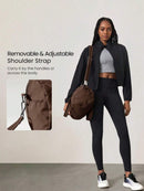 //img.ltwebstatic.com/v4/j/pi/2025/07/04/0e/1751626160035e9e6368c324235cc5f24cf0275d13_thumbnail_900x.webp