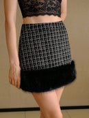//img.ltwebstatic.com/v4/j/pi/2025/07/04/5f/1751634876fcd0f3b9ecda46838ac03e6a0e56b1ae_thumbnail_900x.webp