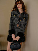 //img.ltwebstatic.com/v4/j/pi/2025/07/04/c4/175163488495cadb08bd70b330d76b68ac6705355f_thumbnail_900x.webp