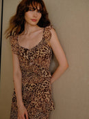 //img.ltwebstatic.com/v4/j/pi/2025/07/04/2f/1751635551331922d601eb9fb6e1b63704290f94b1_thumbnail_900x.webp