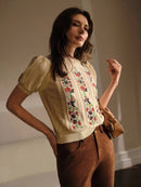 //img.ltwebstatic.com/v4/j/pi/2025/07/05/2b/1751698963604305a35bd6bf637465924b3db160eb_thumbnail_900x.webp