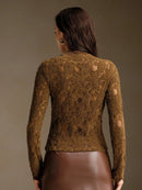 //img.ltwebstatic.com/v4/j/pi/2025/07/06/c3/17517313061d98ef9be1d28072593b7ed29635f027_thumbnail_900x.webp