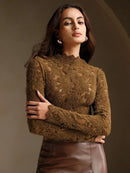//img.ltwebstatic.com/v4/j/pi/2025/07/06/cf/17517313096b5a1f1e52f26c10fedf5223cbe76a29_thumbnail_900x.webp
