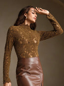 //img.ltwebstatic.com/v4/j/pi/2025/07/06/5e/1751731310e9cddcba362340d3cb5446638c8a859e_thumbnail_900x.webp