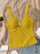 //img.ltwebstatic.com/v4/j/pi/2025/07/06/89/17517313727bc2866d0916744bbc01138e04dfd88d_thumbnail_900x.webp