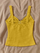 //img.ltwebstatic.com/v4/j/pi/2025/07/06/2d/17517313733c3305f1aff4b64341f7f22c45b0c245_thumbnail_900x.webp