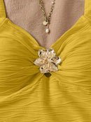 //img.ltwebstatic.com/v4/j/pi/2025/07/06/27/1751731375d65f1d63276fdab4b82f93ff68a33fc3_thumbnail_900x.webp