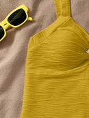 //img.ltwebstatic.com/v4/j/pi/2025/07/06/a3/175173137689dab0f5cbf4a074afeaaa5b9958ff77_thumbnail_900x.webp