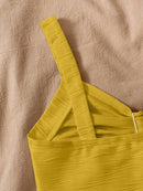 //img.ltwebstatic.com/v4/j/pi/2025/07/06/a1/1751731380e36dc4986672fe17a53b00b89eb25200_thumbnail_900x.webp