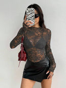 //img.ltwebstatic.com/v4/j/pi/2025/07/07/d9/17518527592bf6c8f2ed7ec2d6bfbf9c7e25a3900d_thumbnail_900x.webp