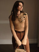 //img.ltwebstatic.com/v4/j/pi/2025/07/07/b3/1751853269aae90efecff83ccd6326cdd3423711c2_thumbnail_900x.webp