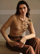 //img.ltwebstatic.com/v4/j/pi/2025/07/07/2a/1751853272caeb6188241d81e45880012fc1417c8c_thumbnail_900x.webp