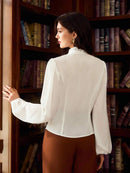 //img.ltwebstatic.com/v4/j/pi/2025/07/07/dc/175185367145075c40b0c1d75e088329db9dcae673_thumbnail_900x.webp