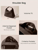 //img.ltwebstatic.com/v4/j/pi/2025/07/07/04/1751853902c43820080572a0319da97ccf30988f40_thumbnail_900x.webp