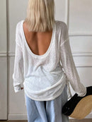 //img.ltwebstatic.com/v4/j/pi/2025/07/07/1e/1751857357806eb47b4c90dbed7f6f5ddccd893ff3_thumbnail_900x.webp