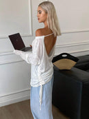 //img.ltwebstatic.com/v4/j/pi/2025/07/07/26/1751857361ad87080935993383c1fac36df0e49186_thumbnail_900x.webp
