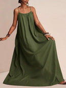 //img.ltwebstatic.com/v4/j/pi/2025/07/07/6d/1751857502f4b501cb9750e790f26676716ad6e6df_thumbnail_900x.webp