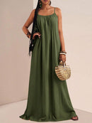 //img.ltwebstatic.com/v4/j/pi/2025/07/07/3b/175185750613b16dcca4859783b275153a5f1054e3_thumbnail_900x.webp