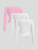 //img.ltwebstatic.com/v4/j/pi/2025/07/07/51/1751866449d801a8dd97bdc2ff0bb92ed510a8686b_thumbnail_900x.webp