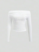 //img.ltwebstatic.com/v4/j/pi/2025/07/07/95/17518664506ea30b5c58cee2abc3c0c16db42a6244_thumbnail_900x.webp