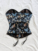 //img.ltwebstatic.com/v4/j/pi/2025/07/07/38/17518711081d0caddb9b9b487feb51a4c559f1fad7_thumbnail_900x.webp