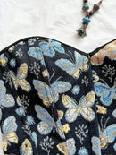 //img.ltwebstatic.com/v4/j/pi/2025/07/07/0c/1751871113401b0e45e9e01ce45fb75a9c0320f33d_thumbnail_900x.webp