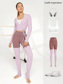 //img.ltwebstatic.com/v4/j/pi/2025/07/07/9a/1751872219e04475494a09d803be7bdfdfebd5c3f1_thumbnail_900x.webp