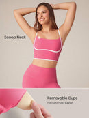 //img.ltwebstatic.com/v4/j/pi/2025/07/07/7e/1751872352085722e4ac3afb599c553cace14b906a_thumbnail_900x.webp