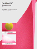 http://img.ltwebstatic.com/v4/g/pi/2025/07/07/6a/1751872356d2a5f9b9ca0b8dfcd34ae6bc1c16de00.gif