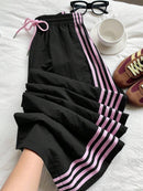 //img.ltwebstatic.com/v4/j/pi/2025/07/07/10/1751872448d757e82f3cf857cf5031e2fd5d70c1e0_thumbnail_900x.webp