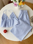 //img.ltwebstatic.com/v4/j/pi/2025/07/07/44/1751873246c12b43832f2f3b8df008983b63e09114_thumbnail_900x.webp