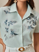 //img.ltwebstatic.com/v4/j/pi/2025/07/07/b1/175187448309ca32e9ee69d4ec94af124ed3ae3ad9_thumbnail_900x.webp