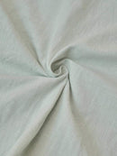 //img.ltwebstatic.com/v4/j/pi/2025/07/07/4f/1751874494781f8aeb40407825d487d9c47f5339db_thumbnail_900x.webp