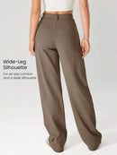 //img.ltwebstatic.com/v4/j/pi/2025/07/07/3d/1751880470d66e65ce9b1345dcc762f0c151fde98c_thumbnail_900x.webp