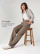 //img.ltwebstatic.com/v4/j/pi/2025/07/07/90/17518804727c85433dab29e7aa7e40ecf0ea6b5f11_thumbnail_900x.webp