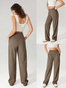 //img.ltwebstatic.com/v4/j/pi/2025/07/07/bb/1751880474c203fa3307d00119f7b664a854e49d28_thumbnail_900x.webp