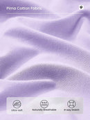 //img.ltwebstatic.com/v4/j/pi/2025/07/07/27/17518815018be913a30fb15f87f36ee2d2fb8a596d_thumbnail_900x.webp
