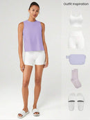//img.ltwebstatic.com/v4/j/pi/2025/07/07/88/1751881505b4e1f6a8960ae25f4eed665e47ca0ab9_thumbnail_900x.webp