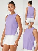 //img.ltwebstatic.com/v4/j/pi/2025/07/07/e9/17518815062ad810d2e525b29fb3c37d8ee994cc9e_thumbnail_900x.webp