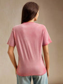 //img.ltwebstatic.com/v4/j/pi/2025/07/07/cd/1751882833c8ad88ebb76fe75f51f83185c9a353eb_thumbnail_900x.webp
