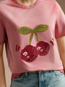 //img.ltwebstatic.com/v4/j/pi/2025/07/07/38/175188284151d603c3dbc457e17ea186c72524b21a_thumbnail_900x.webp