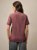 //img.ltwebstatic.com/v4/j/pi/2025/07/07/02/1751882930ab259f1fc50dab58aa4e841c937c154c_thumbnail_900x.webp