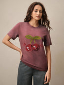 //img.ltwebstatic.com/v4/j/pi/2025/07/07/98/17518829353d5a0cfdf7cd77ec191d04c30eea4c98_thumbnail_900x.webp