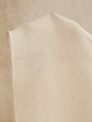 //img.ltwebstatic.com/v4/j/pi/2025/07/07/42/1751886045d497a9f06a8473f0aa2bf2338372199b_thumbnail_900x.webp