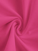 //img.ltwebstatic.com/v4/j/pi/2025/07/07/2f/175188684663f3ea6109180f233fb9407d8547723c_thumbnail_900x.webp