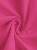 //img.ltwebstatic.com/v4/j/pi/2025/07/07/5a/1751886849bc83c93a37b29ff308eb7146adfa95f0_thumbnail_900x.webp