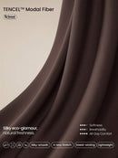 //img.ltwebstatic.com/v4/j/pi/2025/07/08/cd/1751939610daa198926f5aaae07c512c80e62bf5ee_thumbnail_900x.webp