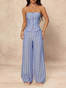 //img.ltwebstatic.com/v4/j/pi/2025/07/08/8b/17519406263ced164db1b3938c581acd35d66d3f4a_thumbnail_900x.webp